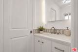 1477 Beverwil Dr - Photo 22