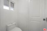 1477 Beverwil Dr - Photo 23