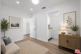 1477 Beverwil Dr - Photo 25