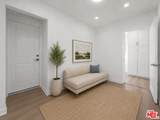 1477 Beverwil Dr - Photo 26