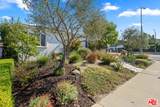 1477 Beverwil Dr - Photo 2
