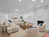 1477 Beverwil Dr - Photo 31