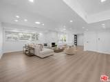 1477 Beverwil Dr - Photo 32