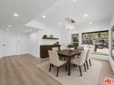 1477 Beverwil Dr - Photo 34