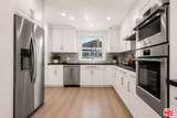 1477 Beverwil Dr - Photo 36