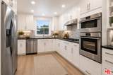 1477 Beverwil Dr - Photo 37
