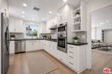 1477 Beverwil Dr - Photo 38