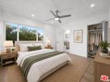 1477 Beverwil Dr - Photo 3