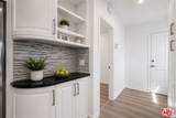 1477 Beverwil Dr - Photo 39
