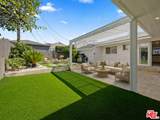 1477 Beverwil Dr - Photo 40