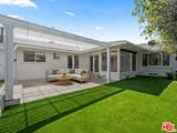1477 Beverwil Dr - Photo 41