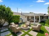 1477 Beverwil Dr - Photo 42