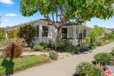 1477 Beverwil Dr - Photo 43
