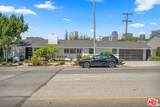 1477 Beverwil Dr - Photo 44