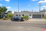 1477 Beverwil Dr - Photo 45