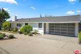 1477 Beverwil Dr - Photo 46
