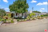1477 Beverwil Dr - Photo 47