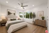 1477 Beverwil Dr - Photo 4