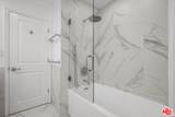 1477 Beverwil Dr - Photo 7