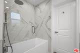 1477 Beverwil Dr - Photo 8