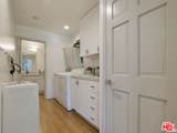 6805 Wildlife Rd - Photo 10