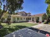 6805 Wildlife Rd - Photo 12