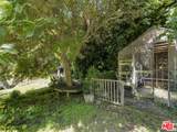 6805 Wildlife Rd - Photo 16