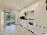 6805 Wildlife Rd - Photo 17