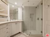 6805 Wildlife Rd - Photo 18