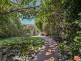 6805 Wildlife Rd - Photo 20