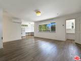6805 Wildlife Rd - Photo 21