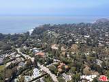 6805 Wildlife Rd - Photo 23