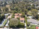 6805 Wildlife Rd - Photo 24