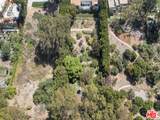 6805 Wildlife Rd - Photo 26