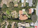 6805 Wildlife Rd - Photo 28
