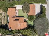 6805 Wildlife Rd - Photo 29