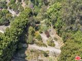 6805 Wildlife Rd - Photo 30