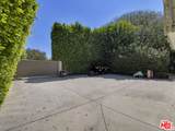 6805 Wildlife Rd - Photo 32