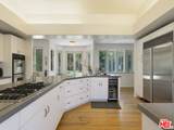 6805 Wildlife Rd - Photo 4