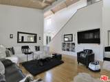 6805 Wildlife Rd - Photo 8
