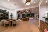 4925 Ledge Ave - Photo 12