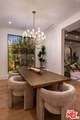 4925 Ledge Ave - Photo 14