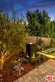 4925 Ledge Ave - Photo 15