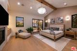 4925 Ledge Ave - Photo 18