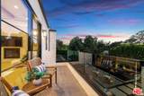 4925 Ledge Ave - Photo 19