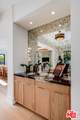 4925 Ledge Ave - Photo 24