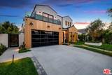 4925 Ledge Ave - Photo 3