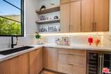 4925 Ledge Ave - Photo 31