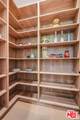 4925 Ledge Ave - Photo 32