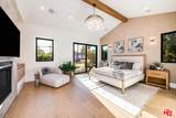 4925 Ledge Ave - Photo 33